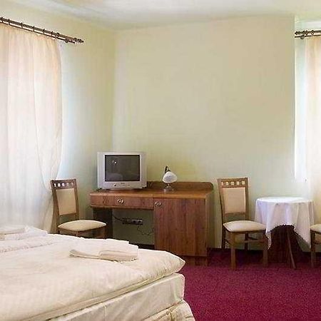 Villa Royal Закопане Екстер'єр фото